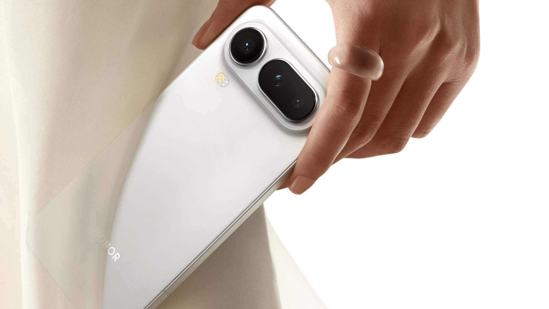 2026 01 09 09 36 47 c2RIF 1