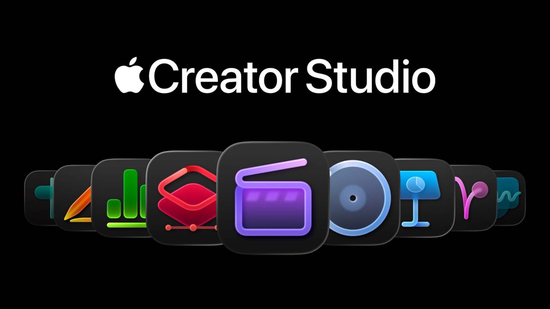 Apple Creator Studio Türkiye'de: Fiyatı ve Tüm Detaylar 15 2026 01 13 19 26 23 RznQu 1