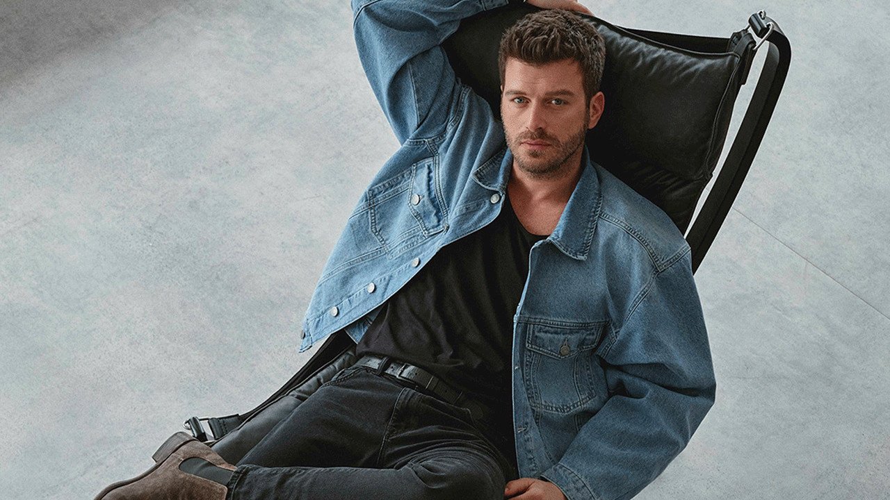 Yeni dizi için bölüm başına 4 milyon TL kazanacak 22 552524