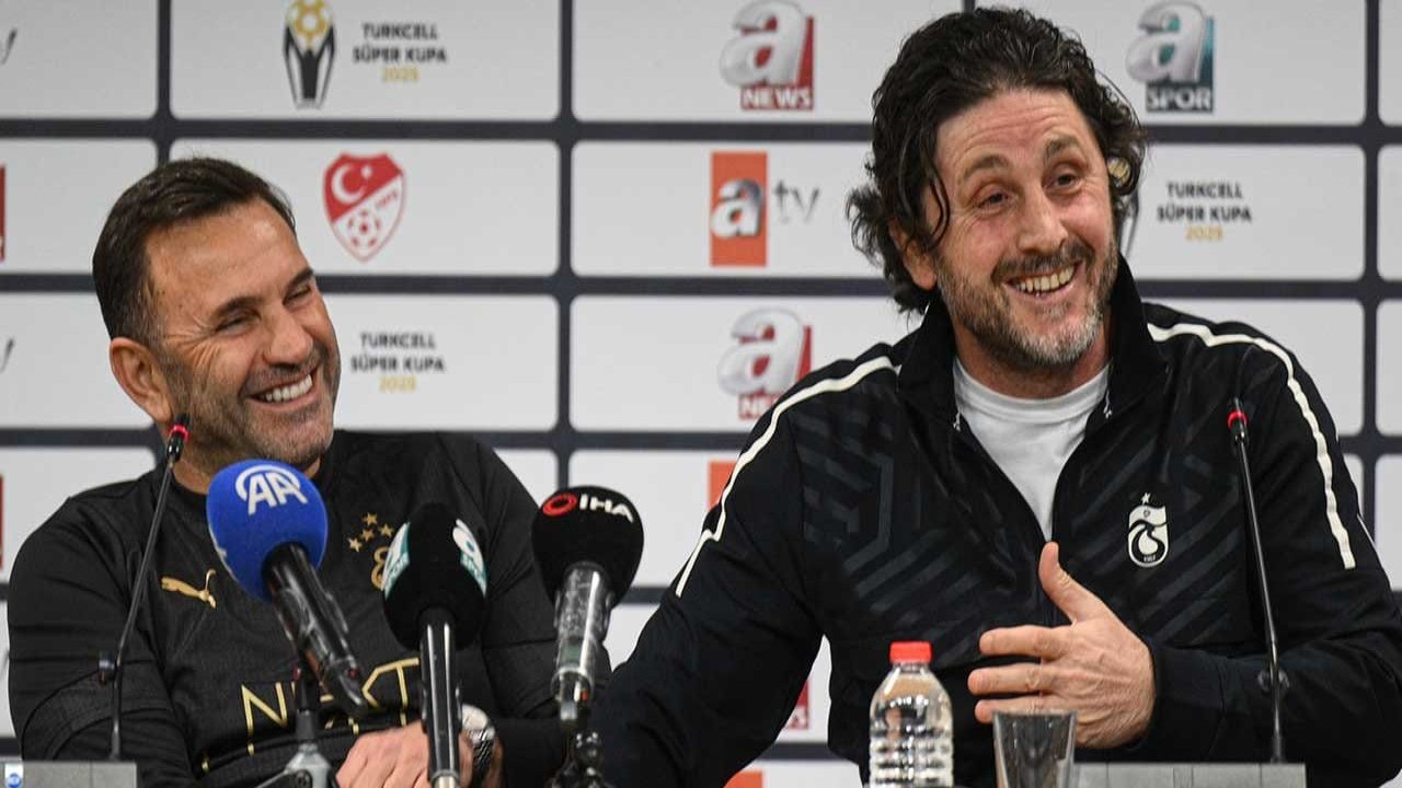 Galatasaray’dan Sürpriz Hamle! 11 Erken Açıklandı, Tekke Etkilendi Mi? 12 554042