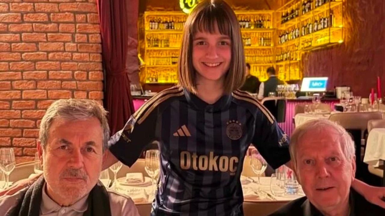 Aziz Yıldırım’dan Aykut Kocaman Hamlesi: Fenerbahçe Camiası Heyecanlandı! 11 554132