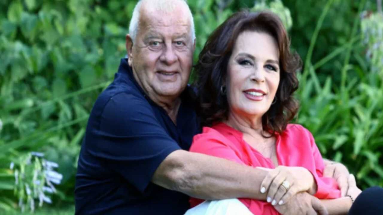 Hülya Koçyiğit ve Selim Soydan’a Telif Şoku: Dava Kaybedildi! 1 554161