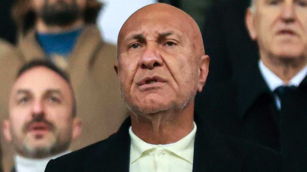 Yüksel Yıldırım’dan Fenerbahçe Maçı Sonrası Sert Tepki! 9 554172