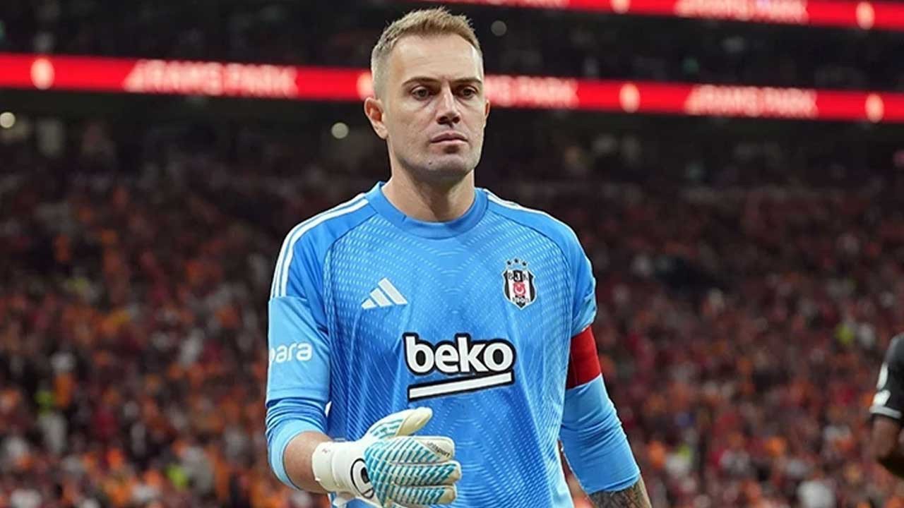 “Bir An Bile Kir Sürmedim” 23 554181