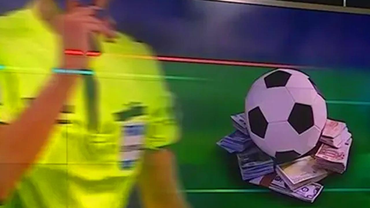 PFDK’dan Bahis Operasyonu: 489 Kişiye Ceza Yağdı! 12 554251