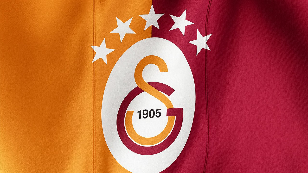 Galatasaray’da İlk İmza Netleşti: Yeni Transfer Derbiye Yetişiyor! 3 554260