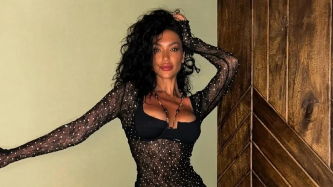 Ünlülere Yönelik Uyuşturucu Soruşturmasında 15 Kişinin Testi Pozitif Çıktı! 9 554535