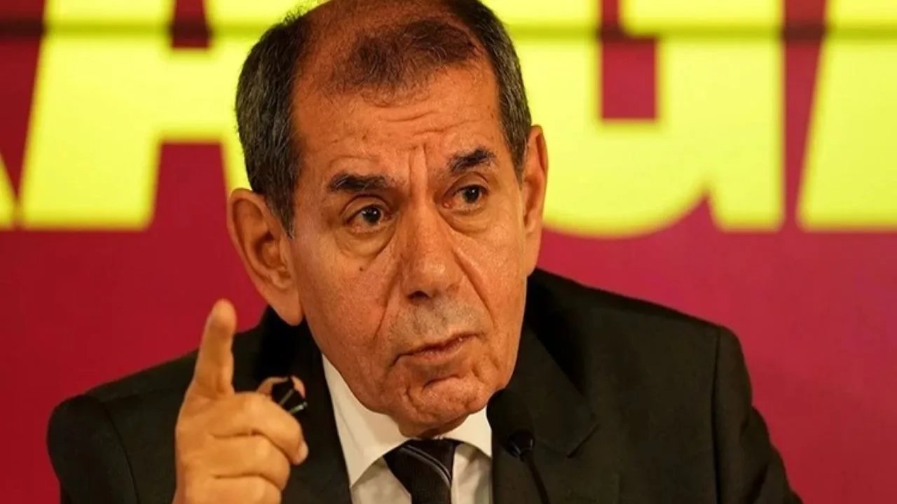 Zorlu Center’da Dev Pazarlık! Özbek 45 Milyon Euroyu Koydu, Masayı Terk Etti! 4 554813