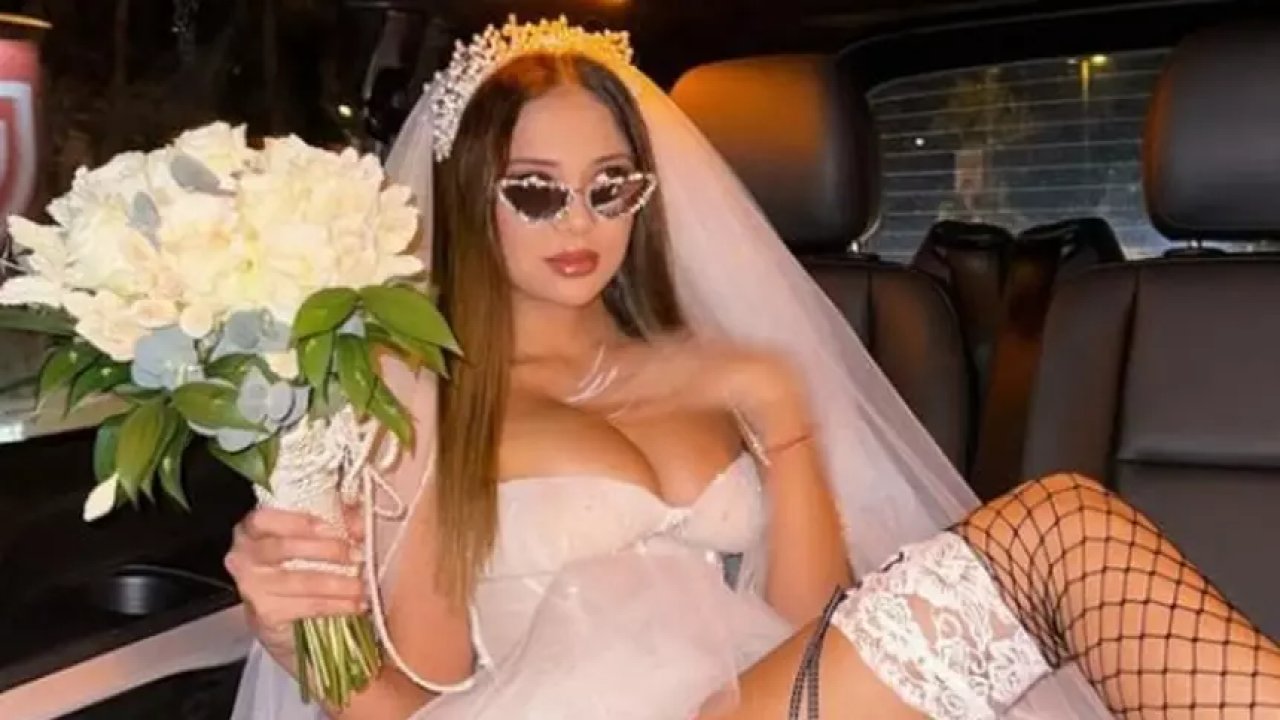 Uçakta Ağladı, Profesörden Sert Tepki Geldi! 17 554840