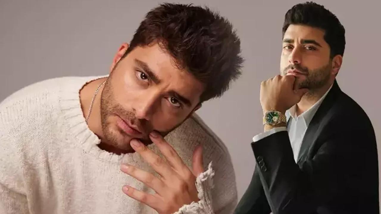 Test Sonucu Her Şeyi Değiştirdi! Kızılcık Şerbeti’nde Yeni Fatih Netleşti! 2 554942