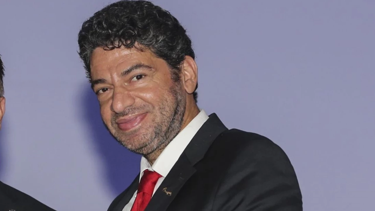 Sağlık durumuna ilişkin ilk açıklama geldi 10 555016