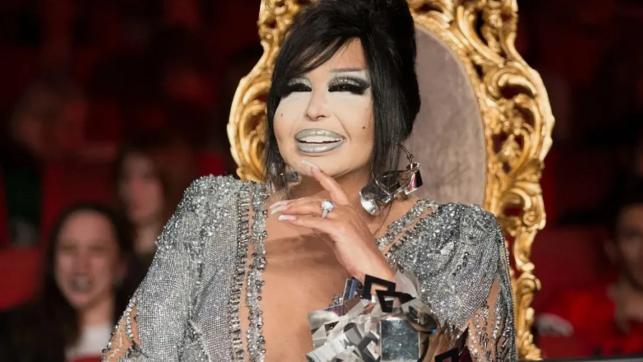 Bülent Ersoy’un serveti sosyal medyayı salladı: Ada, villalar, daireler… 9 555076