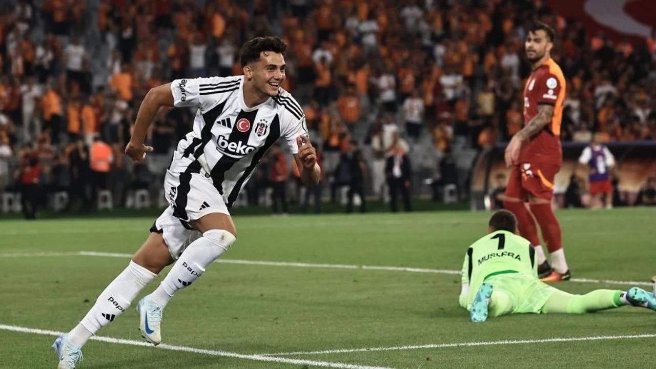 Sergen Yalçın neden Mustafa Hekimoğlu'nu tercih ettiğini açıkladı 5 555147