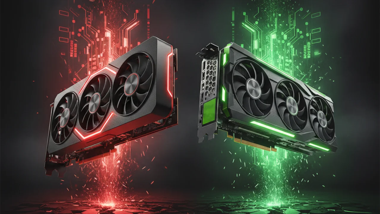 AMD vs Nvidia Ender.webp