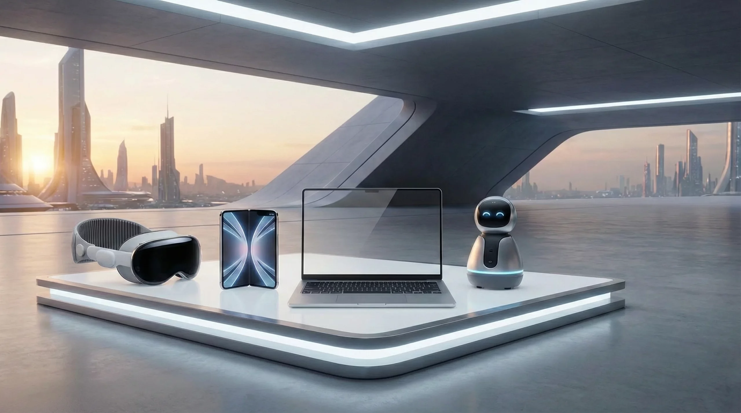 Apple Yeni Ürünleri Mart'ta Tanıtılıyor: İşte Beklenenler 14 Apple 2026 scaled.webp