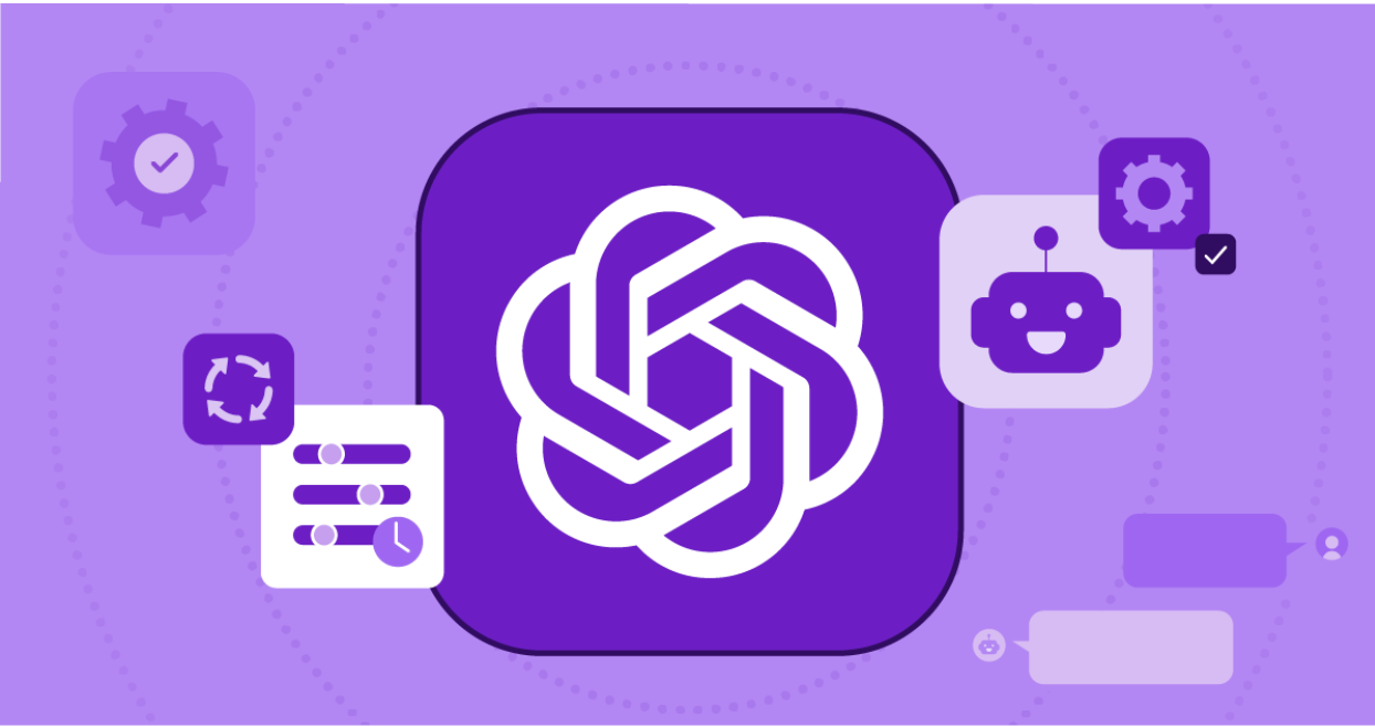 Ekran Resmi 2026 01 19 16.54.11