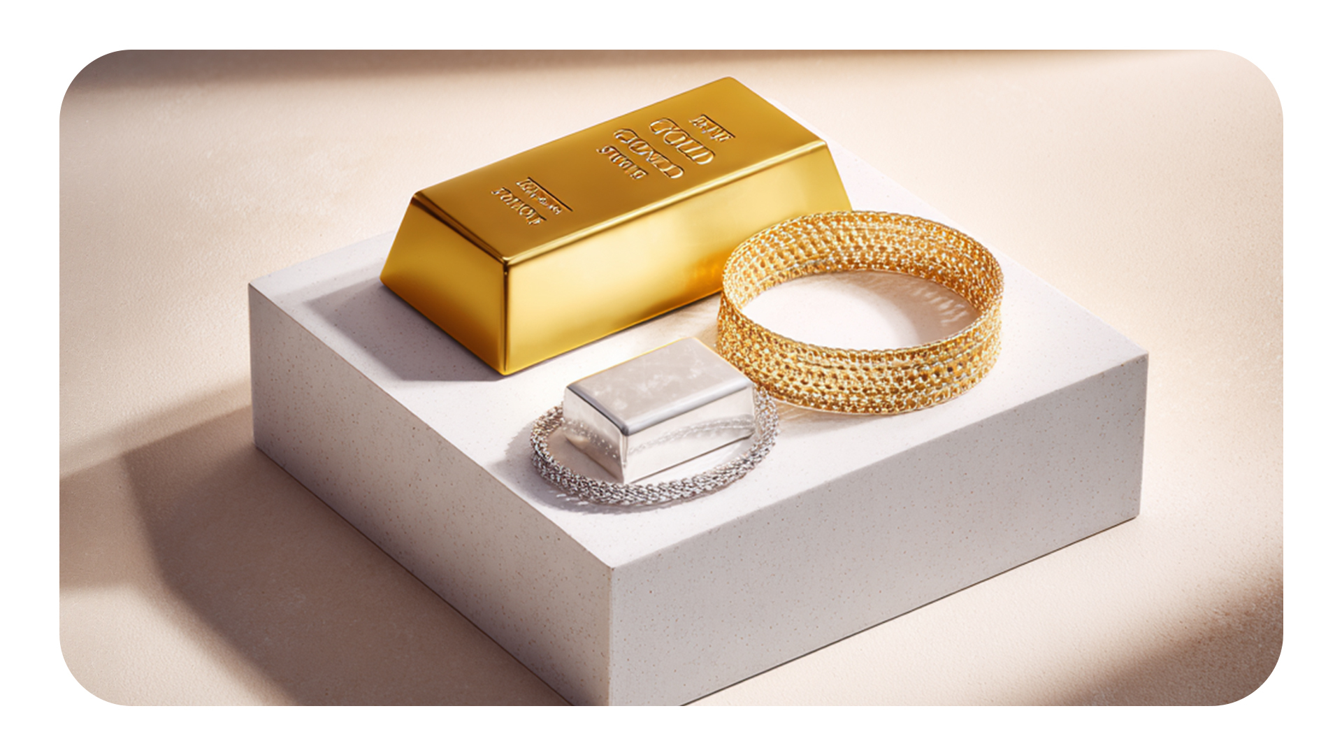 E-ticarette Gümüş Yatırımı Zirvede: Hepsiburada Verileri 13 Gorsel