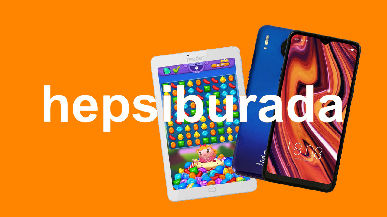 Karne Hediyesi Trendleri 2026: Veliler Neleri Tercih Ediyor? 13 Hepsiburadadan Reeder urunlerinde indirim firsati