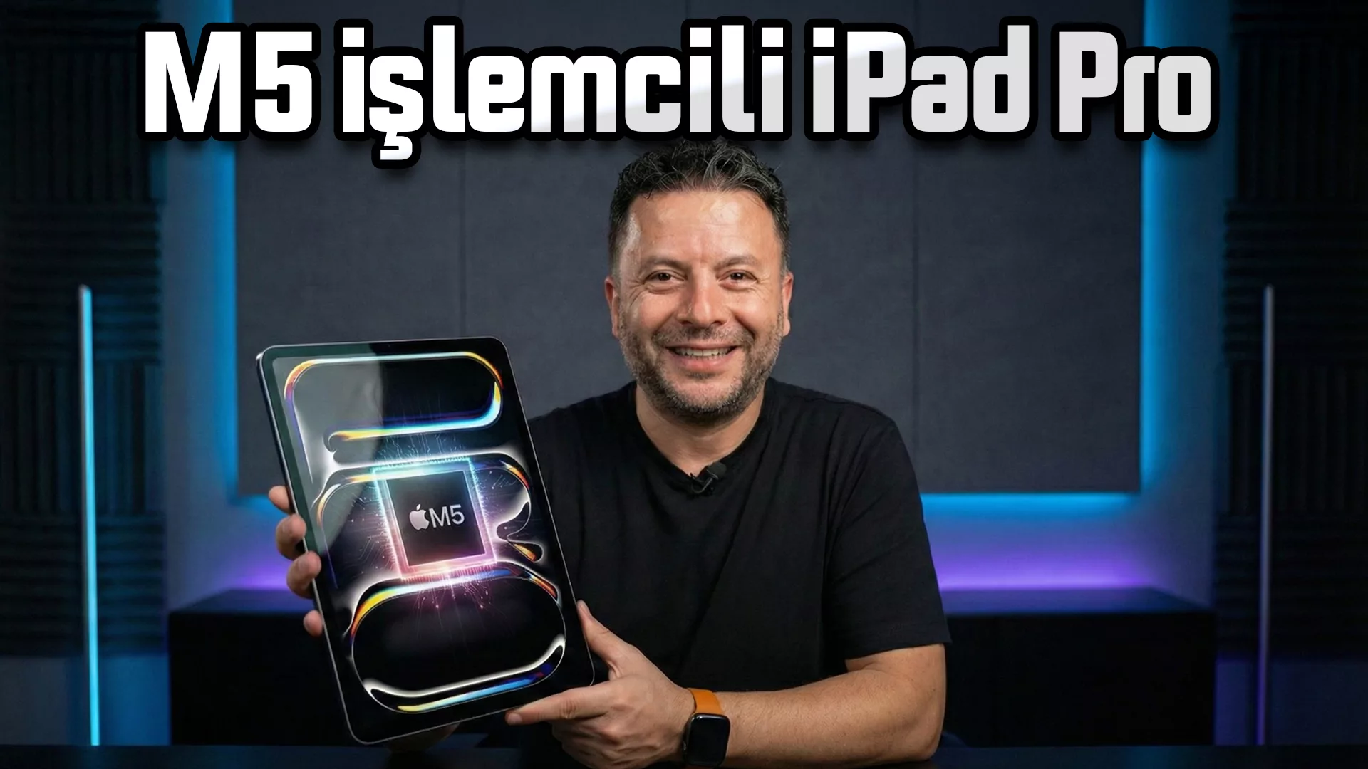 iPad Pro M5 İnceleme: En Güçlü Tablet Mi? 10 IMG 7228.webp