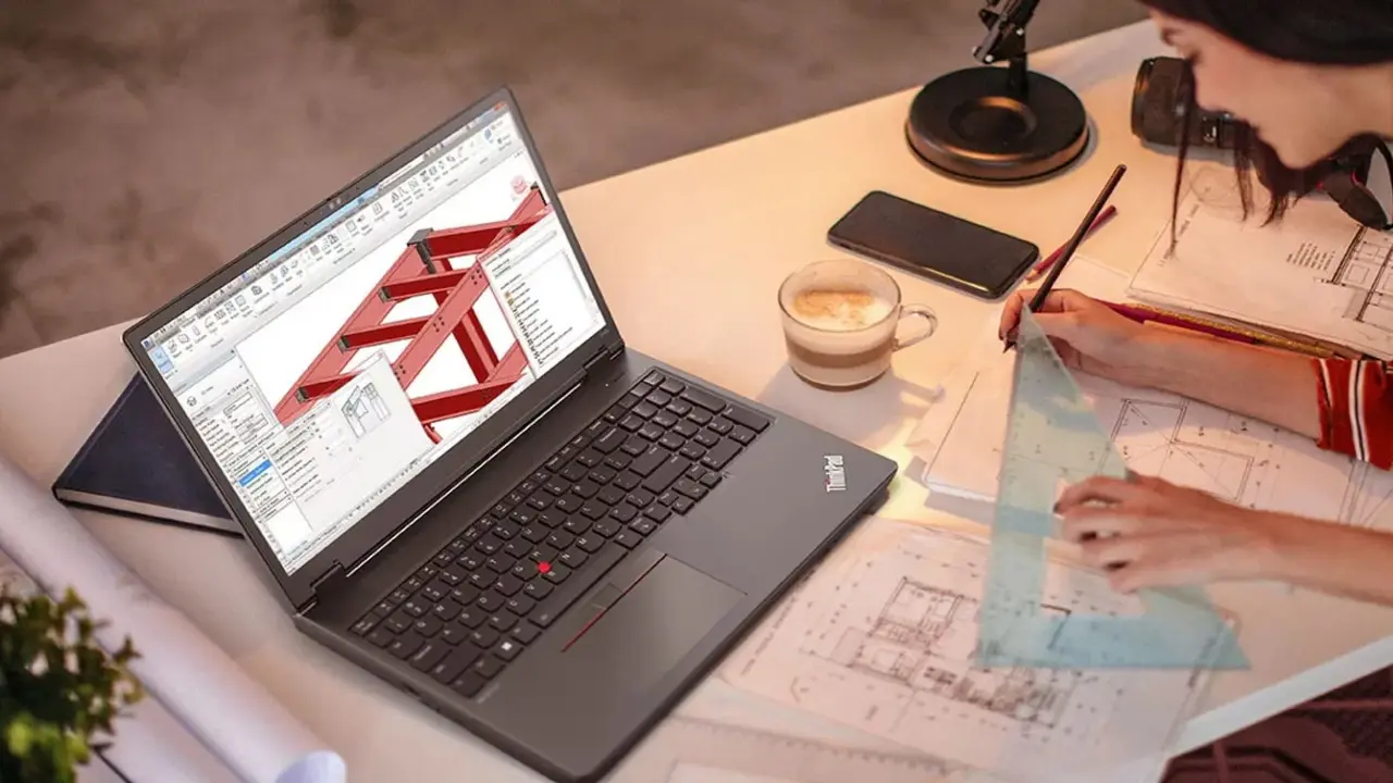 Lenovo'nun Snapdragon X2'li Yeni Modelleri Sızdı! 4 Lenovonun Snapdragon X2li Yeni Modelleri Sizdi.webp