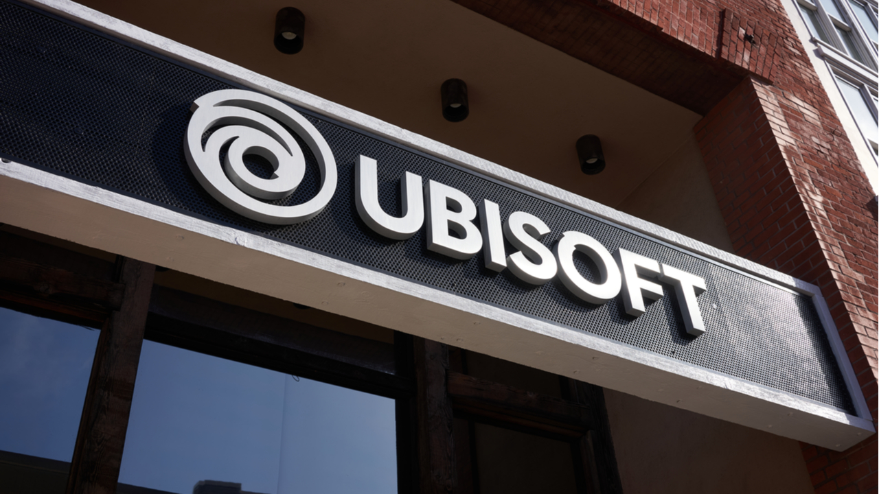 Ubisoft Hisselerinde Tarihi Düşüş Yaşandı! 1 Microsoft Ubisoft satin alma