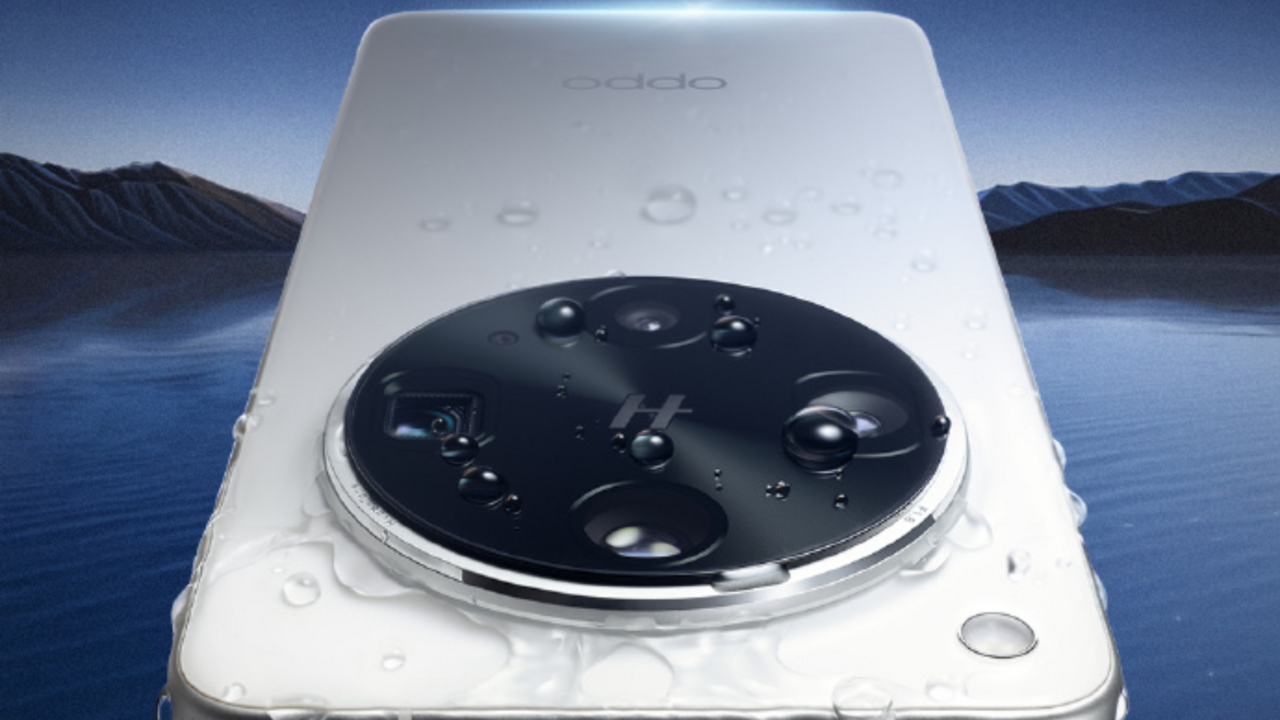 Oppo Find X9 Ultra Kamera Özellikleriyle Büyüledi 8 Oppo Find X9 Ultra Kamera Ozellikleriyle Buyuledi