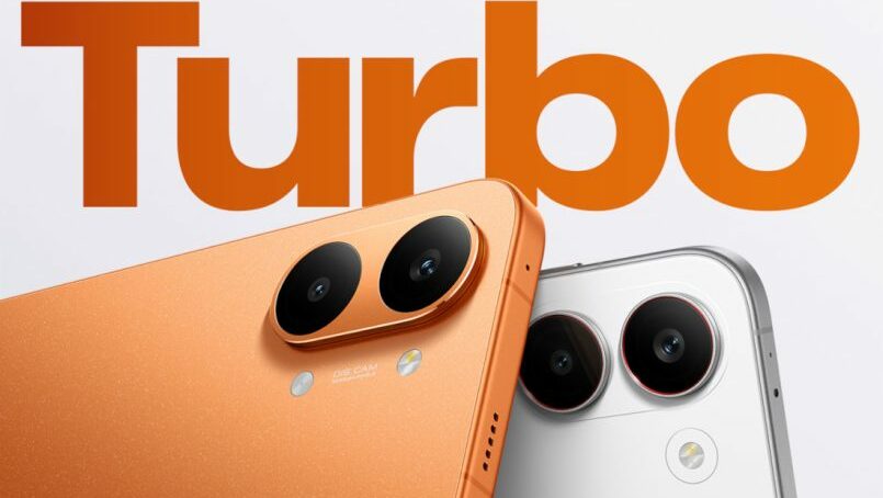Redmi Turbo 5 Serisi Özellikleri, Fiyatı ve Çıkış Tarihi 5 REDMI Turbo 5 series launch date 805x1024 2 e1769405599161