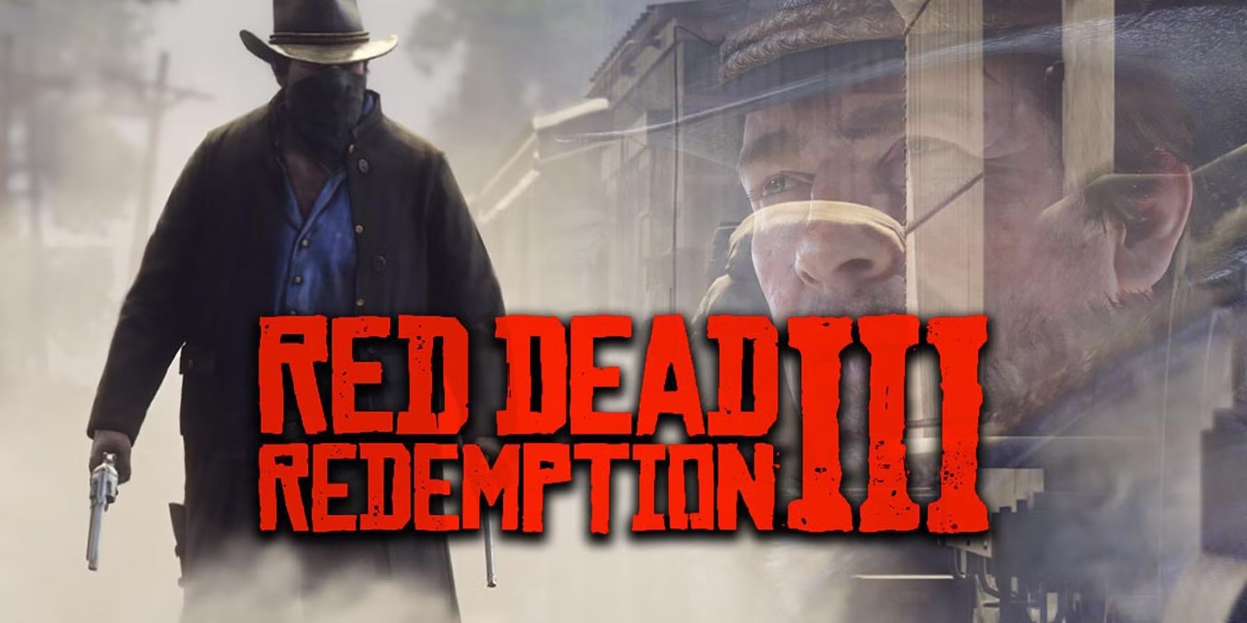 Red Dead Redemption 3 İddiaları: Yeni Oyun Geliştiriliyor Mu? 14 Red Dead Redemption 3