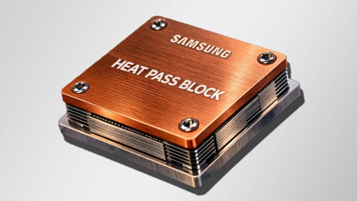 Samsungs Heat Pass Block technology 2 728x410 2