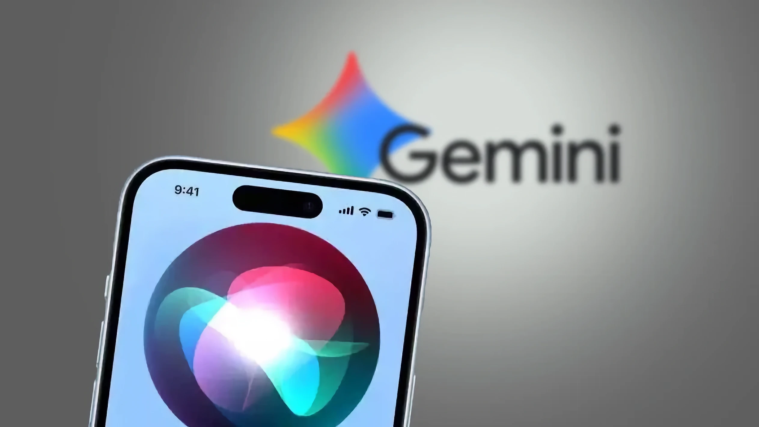 Siri Gemini.webp
