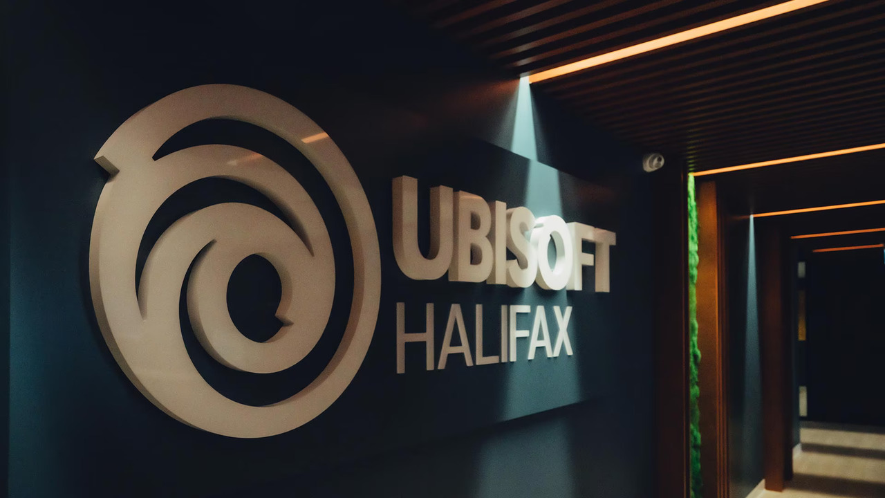 Ubisoft Sendikalaşan Stüdyosunu Kapattı! - ShiftDelete.Net 3 Ubisoft Sendikalasan Studyosunu Kapatti