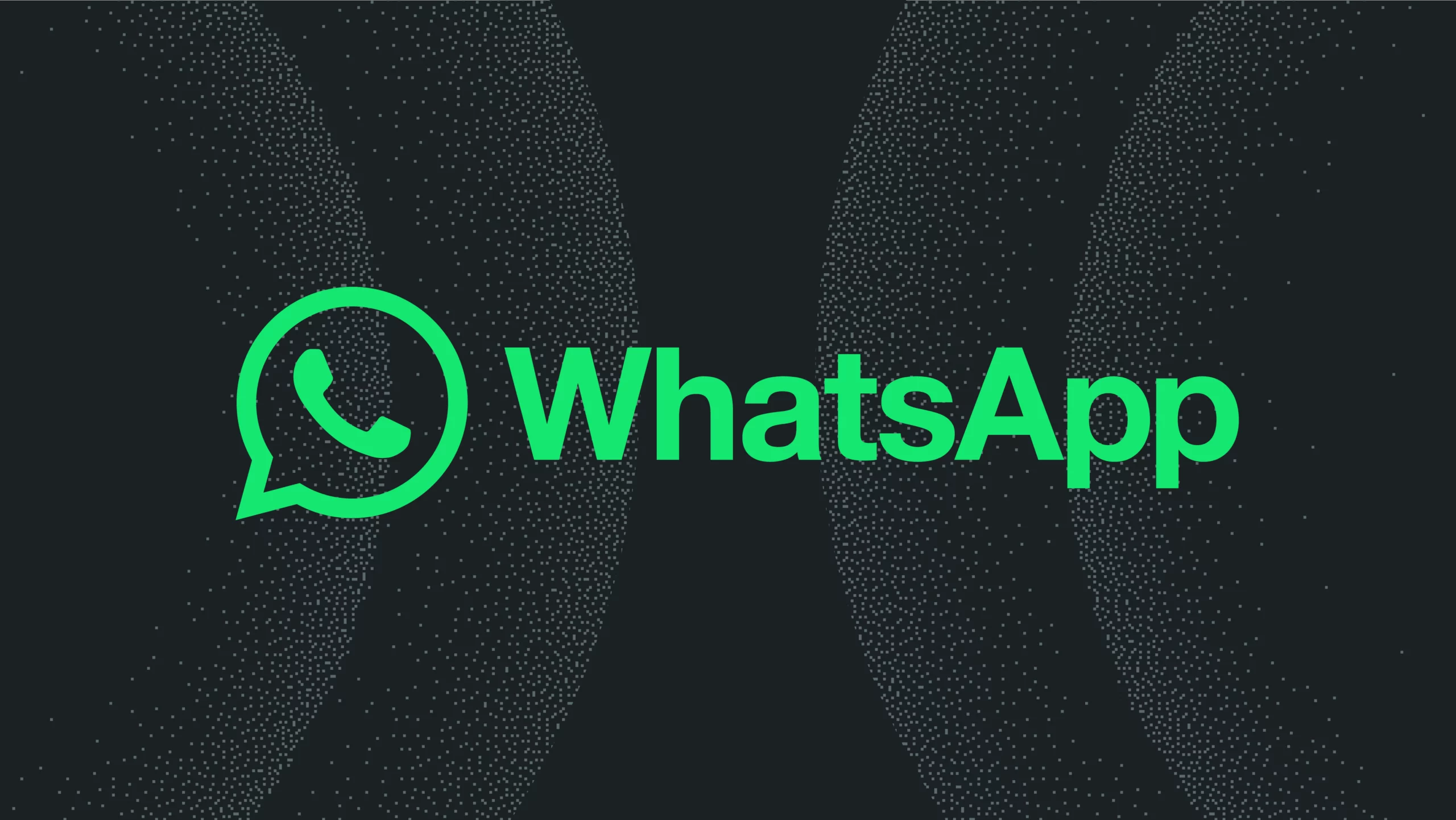 WhatsApp Reklamsız Abonelik Geliyor: Fiyatı ve Detayları 11 Whatsapp f2a73c2fbb scaled.webp