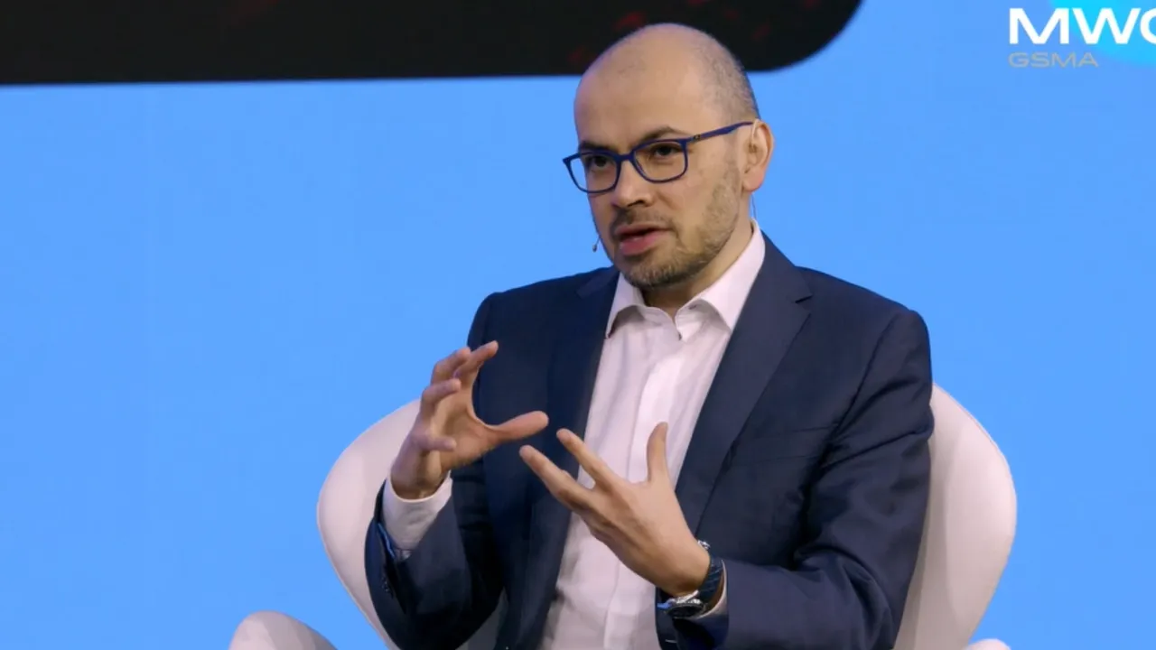 abd cin yapay zeka dengeler.webp