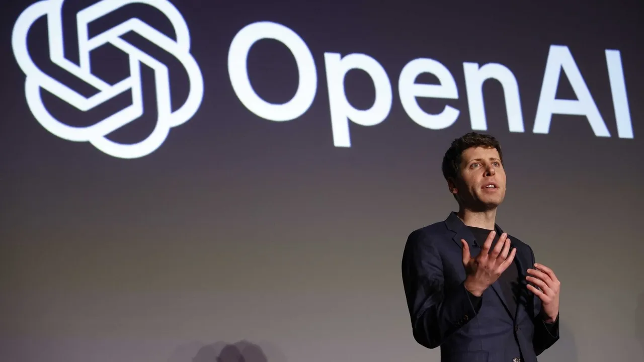 Amazon’dan Dev Yatırım: Kartlar Yeniden Dağıtılıyor! 9 amazon openai dev yatirim.webp