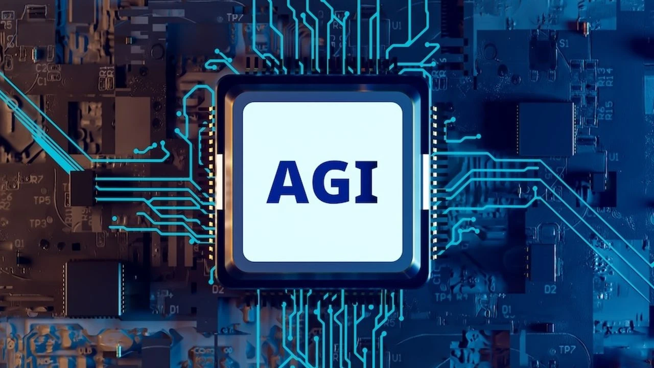 Anthropic: Yapay Genel Zeka Aramızda! 4 anthropic yapay genel zeka.webp