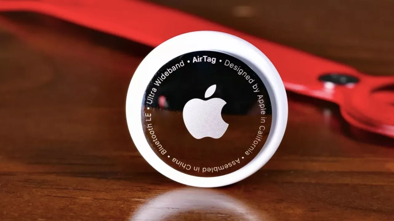 apple airtag havayollari paylasma ozellik getiriyor.webp
