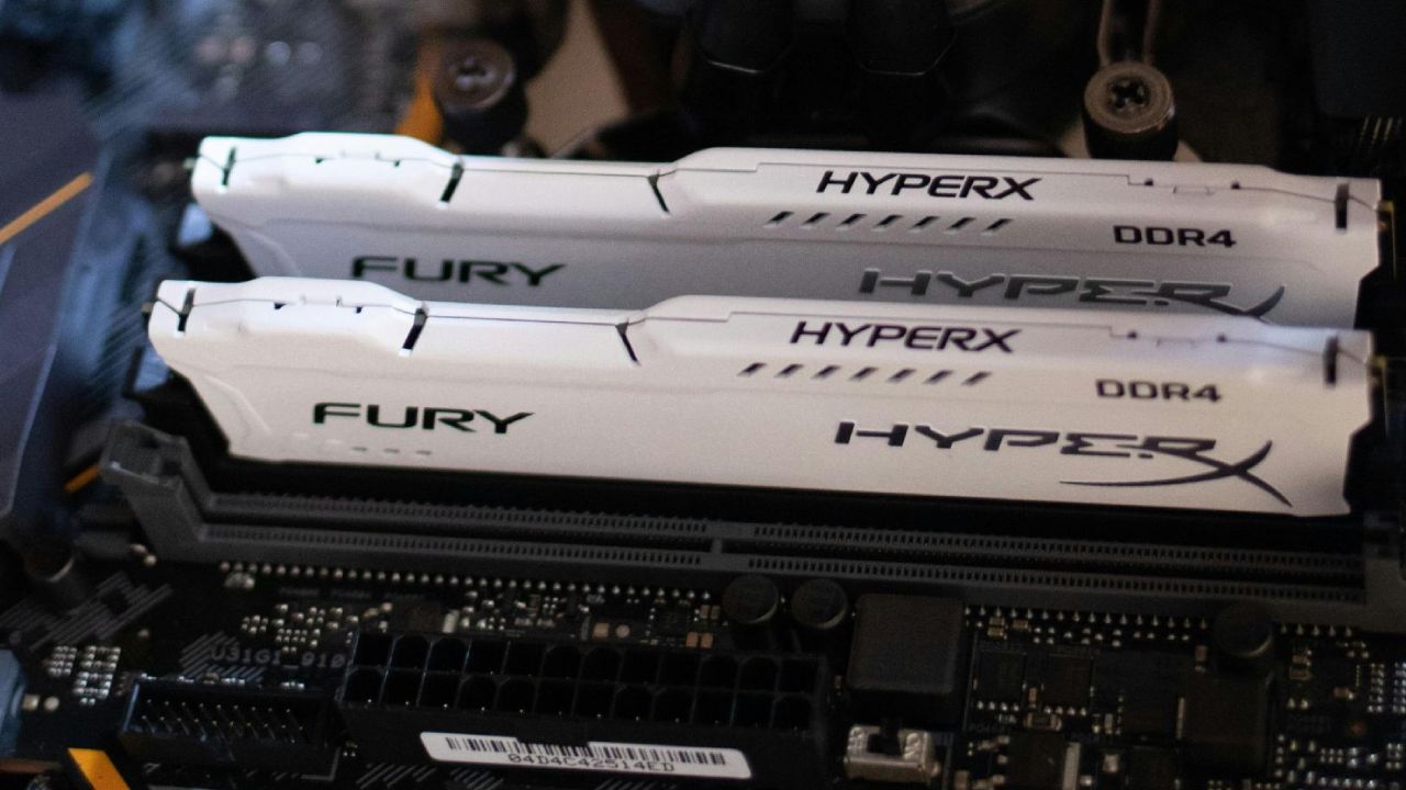 bellek savaslari iphone 17