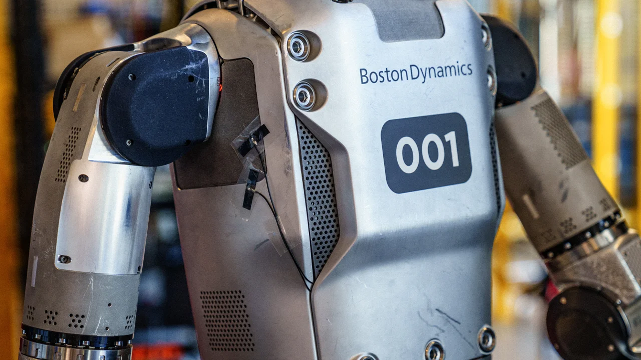 Boston Dynamics Atlas Fabrika Testlerine Başladı 18 boston dynamics atlas fabrika.webp
