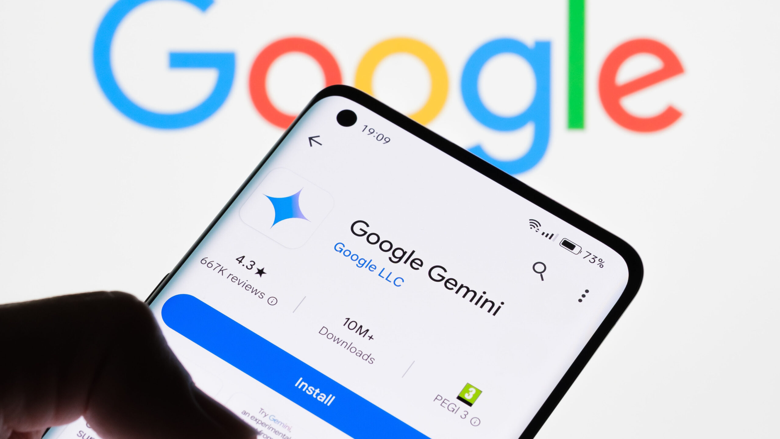 Google Gemini'da Yeni Dönem Başladı 18 chatgpt buyume hizi 3 scaled