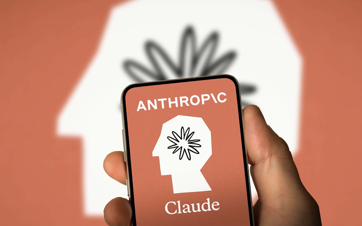 Claude AI Uygulamasına Apple Sağlık Desteği Geldi 14 claude sonnet45