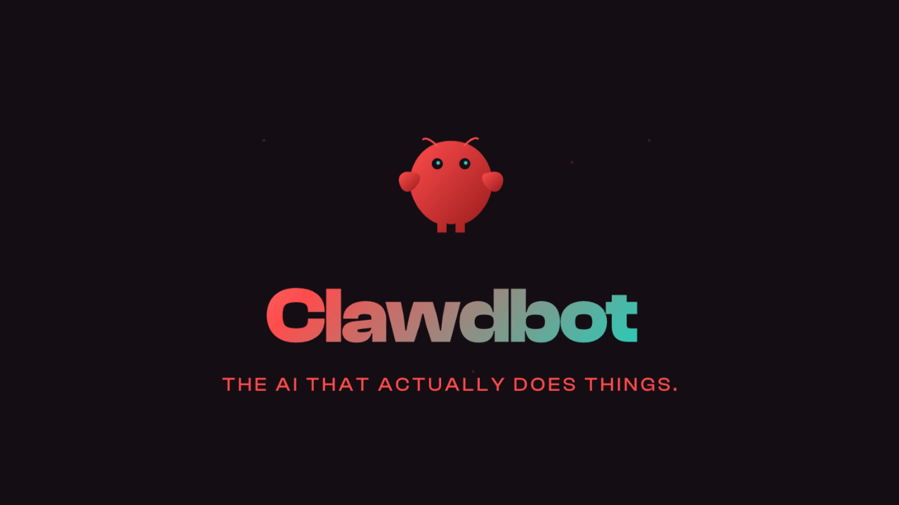 clawdbot guvenlik acigi