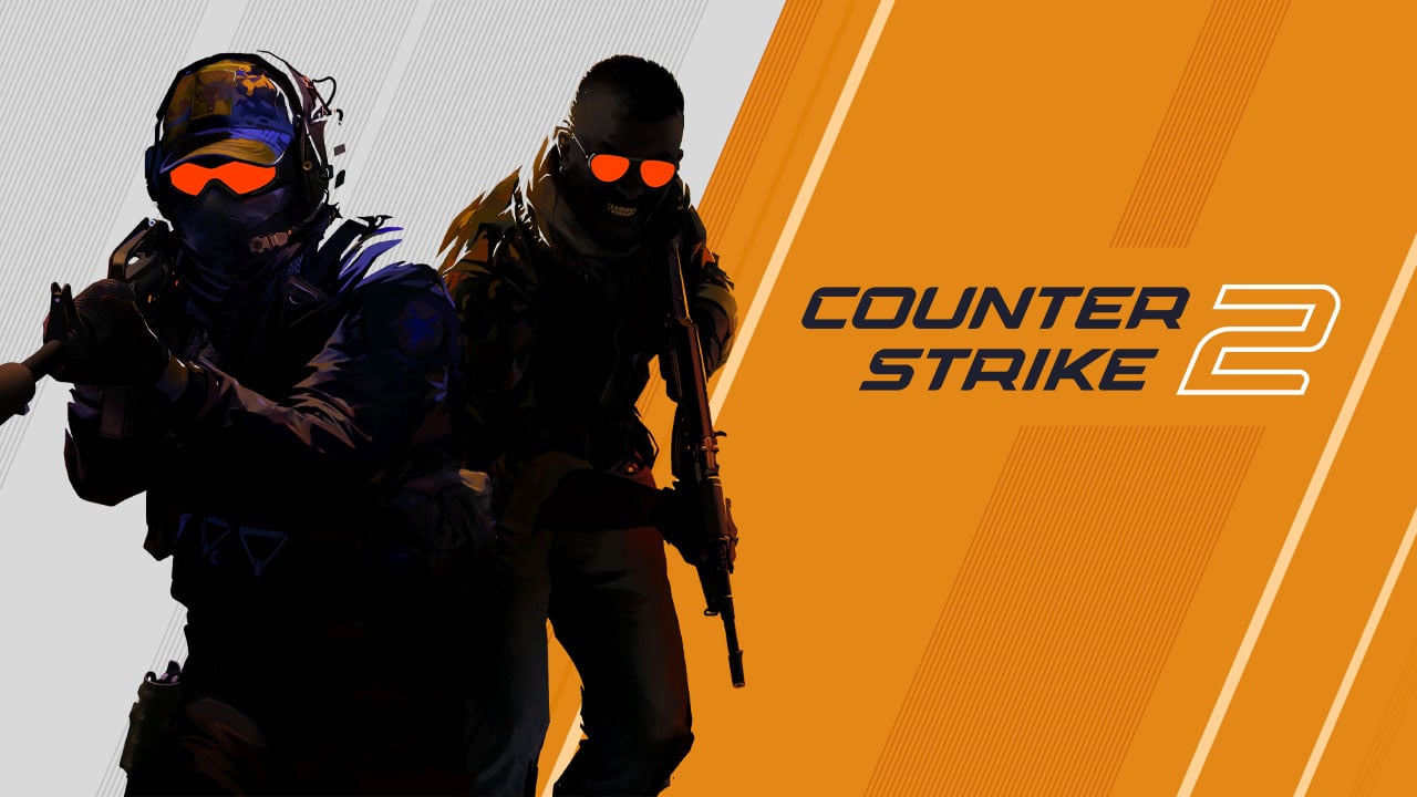counter strike 2 cs2 sistem gereksinimleri 1 1