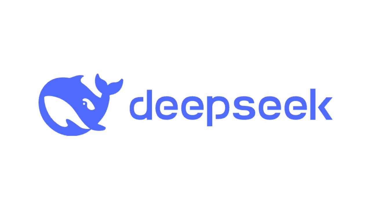 DeepSeek Eğitim Maliyetlerini Nasıl Düşürüyor? 13 deepseek egitim maliyetlerini dusuruyor