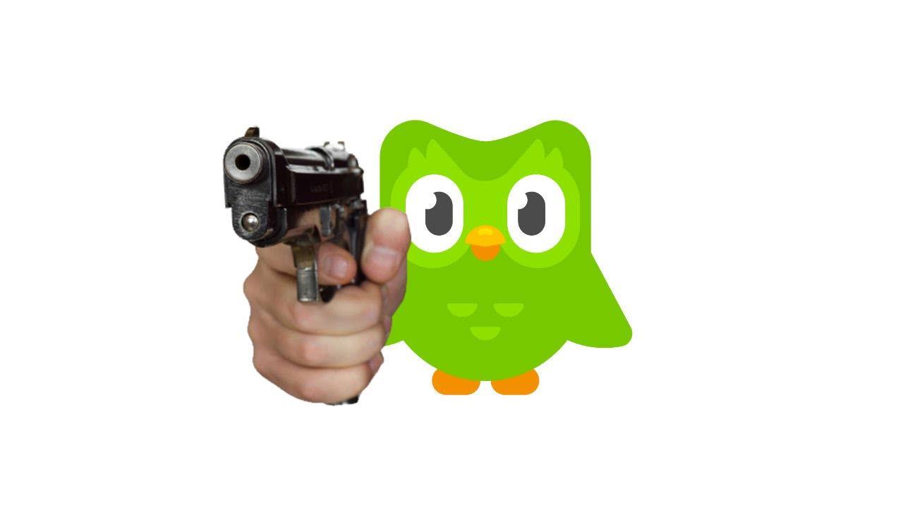 Duolingo iPhone Kurallarını Çiğniyor! - ShiftDelete.Net 4 duolingo apple reklam