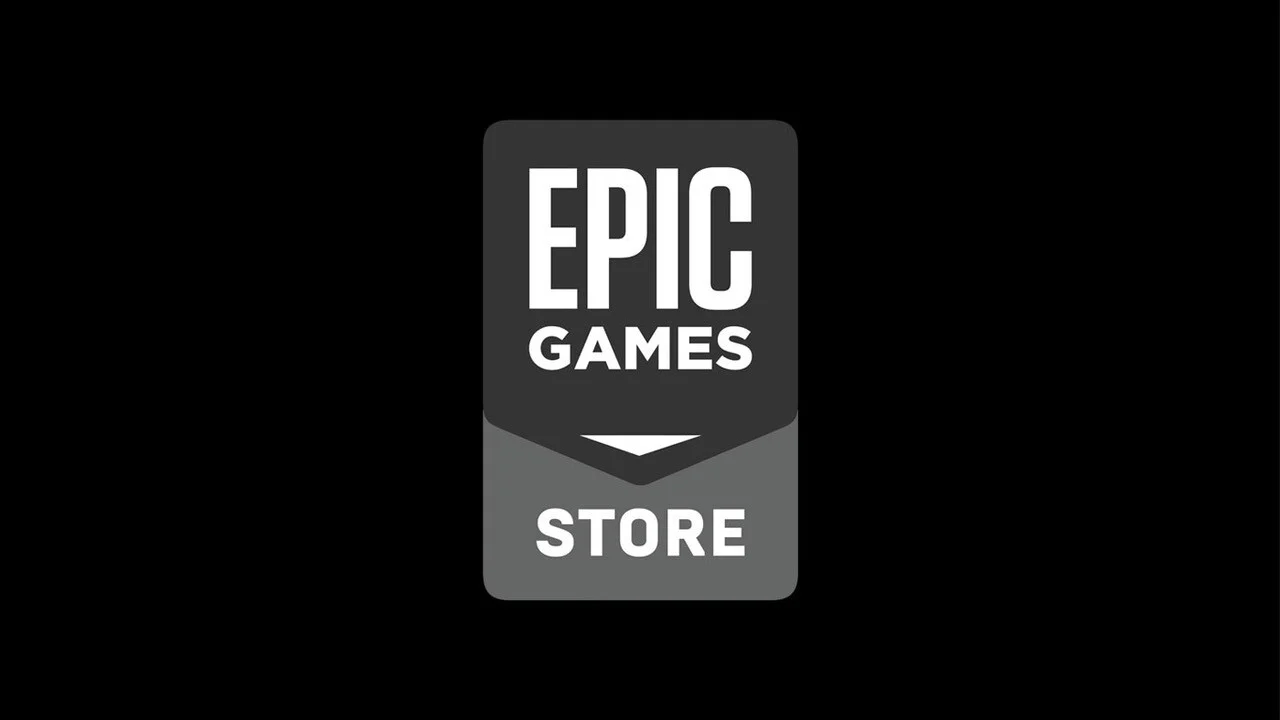 Epic Games'te Çevrimdışı Nasıl Görünülür? 1 epic games cevrimdisi gozukme.webp