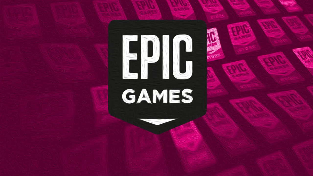 Epic Games, bu hafta bir oyunu ve DLC'yi ücretsiz yaptı! 20 epic gamesin bu haftaki ucretsiz oyunu belli oldu kapak.webp