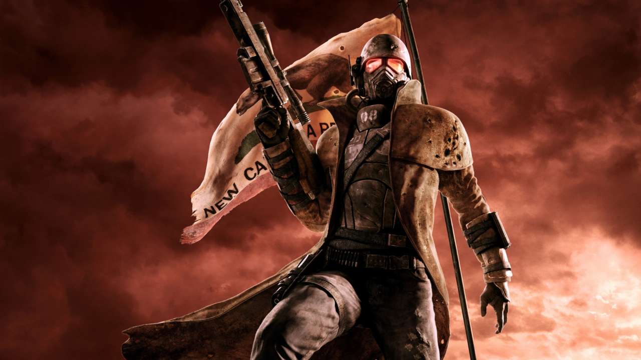 Fallout Hayranlarını Sevindirecek Remaster Müjdesi Geldi 24 fallout new vegas bedava 1