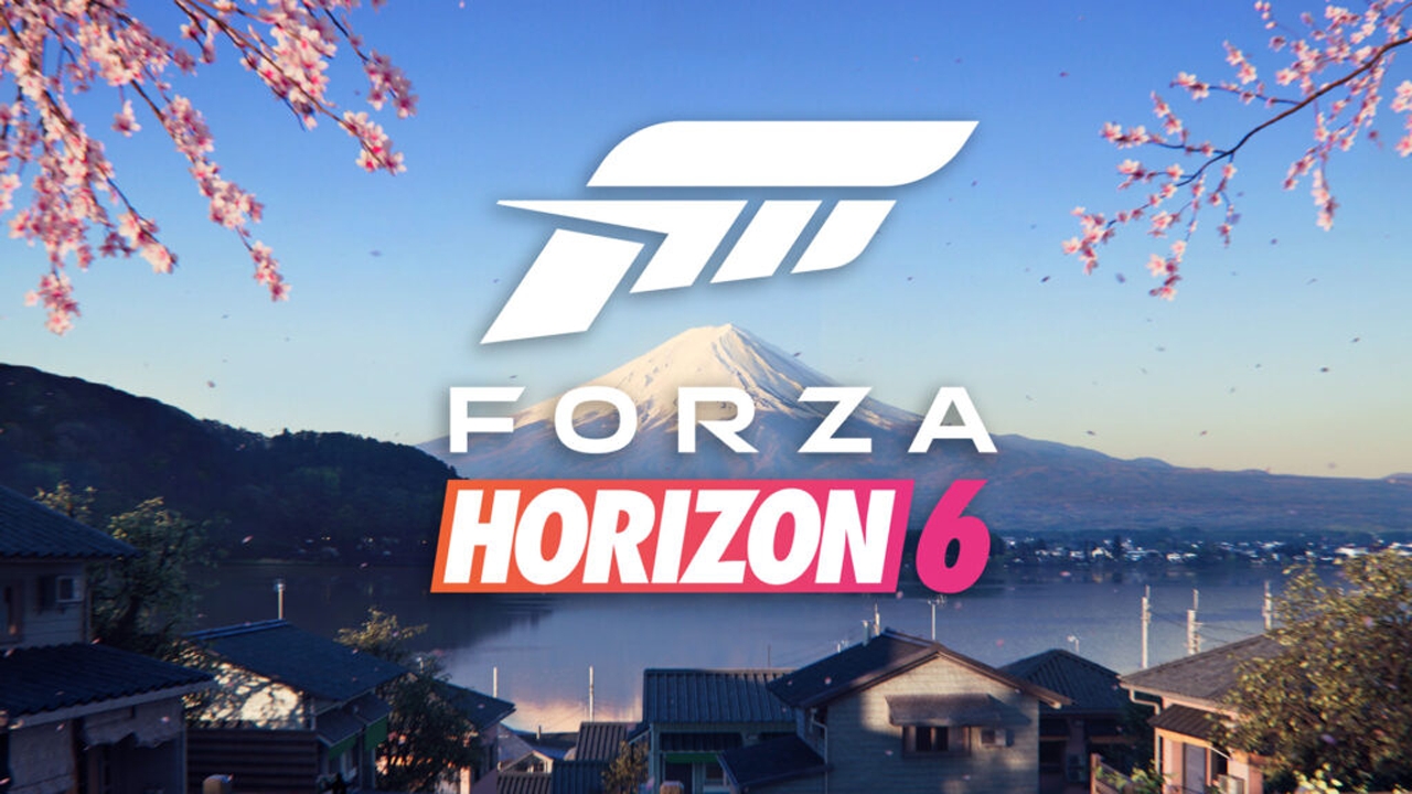 forza horizon 6 oynanis fragmani