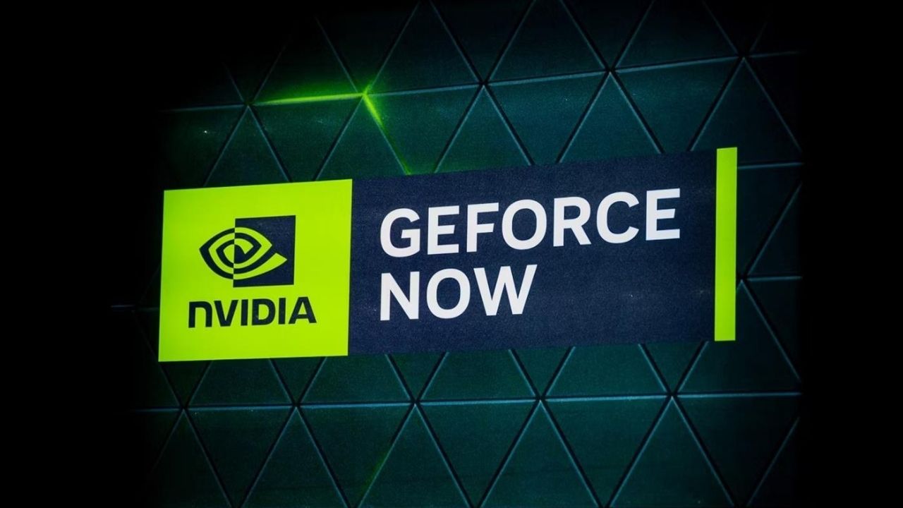 GeForce Now Kütüphanesine 5 Yeni Oyun Eklendi 5 geforce now 5 yeni oyun