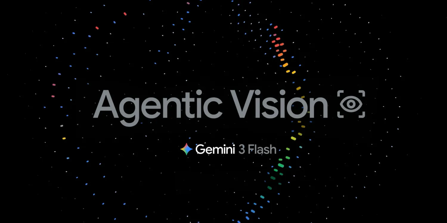 Google Gemini 3'ün Yeni Özelliği Duyuruldu 11 gemini 3 flash agentic vision.webp